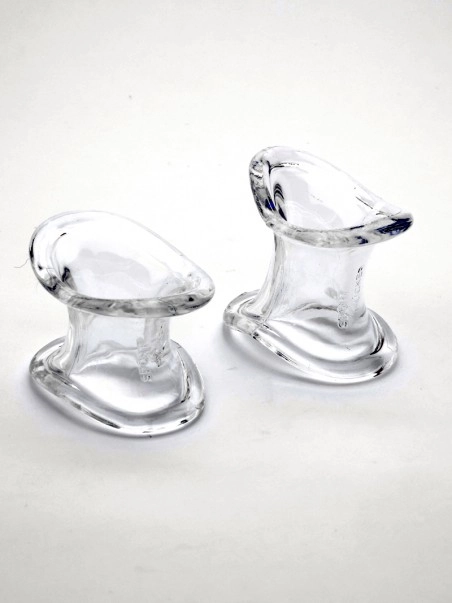 Sport Fucker Ballstretcher Ergo X2 4 Sport Fucker Ballstretcher Ergo X2 – Image 2