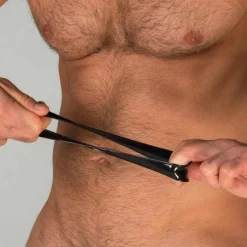 Sport Fucker Ballstretcher Ergo X2 8 Sport Fucker Ballstretcher Ergo X2 -Vestiaire Fetish Soldes 2023 sport fucker ballstretcher ergo x2 7