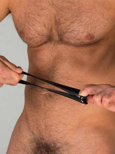 Sport Fucker Ballstretcher Ergo X2 5 Sport Fucker Ballstretcher Ergo X2 – Image 3