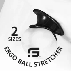 Sport Fucker Ballstretcher Ergo X2 9 Sport Fucker Ballstretcher Ergo X2 -Vestiaire Fetish Soldes 2023 sport fucker ballstretcher ergo x2 8