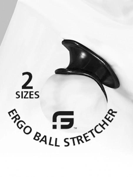 Sport Fucker Ballstretcher Ergo X2 6 Sport Fucker Ballstretcher Ergo X2 – Image 4