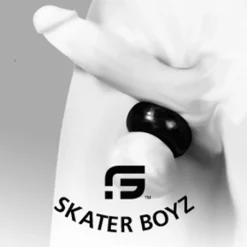 Sport Fucker Ballstretcher Skater Boyz 9 Sport Fucker Ballstretcher Skater Boyz -Vestiaire Fetish Soldes 2023 sport fucker ballstretcher skater boyz 10