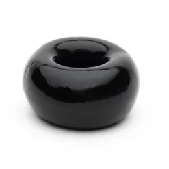 Sport Fucker Ballstretcher Skater Boyz -Vestiaire Fetish Soldes 2023 sport fucker ballstretcher skater boyz 6