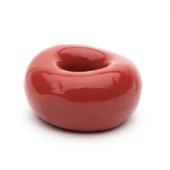 Sport Fucker Ballstretcher Skater Boyz 7 Sport Fucker Ballstretcher Skater Boyz -Vestiaire Fetish Soldes 2023 sport fucker ballstretcher skater boyz 8