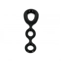 Sport Fucker Cockring 3-Way 7 Sport Fucker Cockring 3-Way -Vestiaire Fetish Soldes 2023 sport fucker cockring 3 way 2