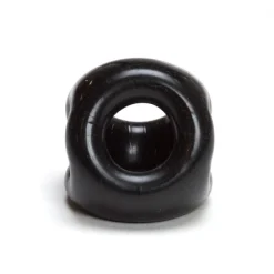 Sport Fucker Cockring Energy -Vestiaire Fetish Soldes 2023 sport fucker cockring energy 2