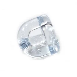 Sport Fucker Cockring Half Guard -Vestiaire Fetish Soldes 2023 sport fucker cockring half guard 10