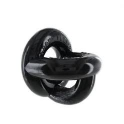 Sport Fucker Cockring Half Guard -Vestiaire Fetish Soldes 2023 sport fucker cockring half guard 6