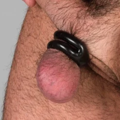 Sport Fucker Cockring Trainer -Vestiaire Fetish Soldes 2023 sport fucker cockring trainer 3