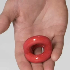 Sport Fucker Cockring Universal -Vestiaire Fetish Soldes 2023 sport fucker cockring universal 2