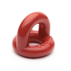 Sport Fucker Cockring Universal -Vestiaire Fetish Soldes 2023 sport fucker cockring universal 3