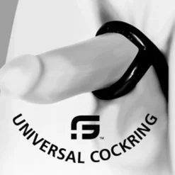 Sport Fucker Cockring Universal 7 Sport Fucker Cockring Universal -Vestiaire Fetish Soldes 2023 sport fucker cockring universal 7