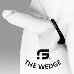 Sport Fucker Cockring Wedge -Vestiaire Fetish Soldes 2023 sport fucker cockring wedge 3