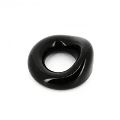 Sport Fucker Cockring Wedge -Vestiaire Fetish Soldes 2023 sport fucker cockring wedge 4