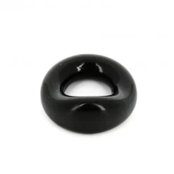 Sport Fucker Cockring Wedge -Vestiaire Fetish Soldes 2023 sport fucker cockring wedge 6