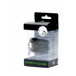 Sport Fucker Etireur Couilles Slinger Ring -Vestiaire Fetish Soldes 2023 sport fucker etireur couilles slinger ring 2