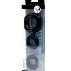 Sport Fucker Kit Cockring Et Ballstretcher Boner -Vestiaire Fetish Soldes 2023 sport fucker kit cockring et ballstretcher boner 11