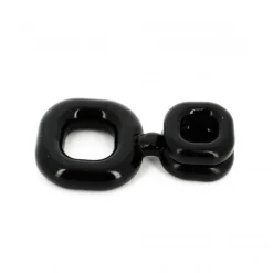 Sport Fucker Kit Cockring Et Ballstretcher Boner -Vestiaire Fetish Soldes 2023 sport fucker kit cockring et ballstretcher boner 13