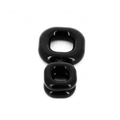 Sport Fucker Kit Cockring Et Ballstretcher Boner -Vestiaire Fetish Soldes 2023 sport fucker kit cockring et ballstretcher boner 15