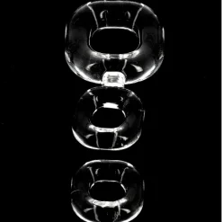 Sport Fucker Kit Cockring Et Ballstretcher Boner -Vestiaire Fetish Soldes 2023 sport fucker kit cockring et ballstretcher boner 8