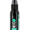 Spray Anal Relaxant Eros Man 30ml -Vestiaire Fetish Soldes 2023 spray anal relaxant eros explorer 30ml