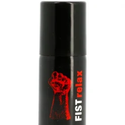 Spray Anal Relaxant Fist 15ml