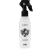 Spray Eros Fetish Cleaner 1 Spray Eros Fetish Cleaner -Vestiaire Fetish Soldes 2023 spray eros fetish cleaner