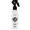 Spray Eros Fetish Shining -Vestiaire Fetish Soldes 2023 spray eros fetish shining