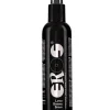 EROS Spray Ultra Brillance Latex -Vestiaire Fetish Soldes 2023 spray ultra brillance latex