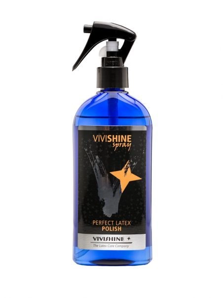 Spray Vivishine 3 Spray Vivishine