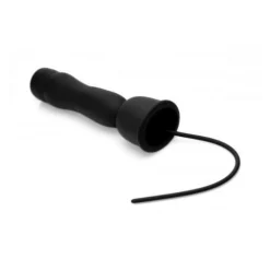 Trinity Vibes Stimulateur Vibrant Avec Sonde 9 Trinity Vibes Stimulateur Vibrant Avec Sonde -Vestiaire Fetish Soldes 2023 stimulateur vibrant avec sonde 2