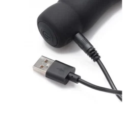 Trinity Vibes Stimulateur Vibrant Avec Sonde 10 Trinity Vibes Stimulateur Vibrant Avec Sonde -Vestiaire Fetish Soldes 2023 stimulateur vibrant avec sonde 3