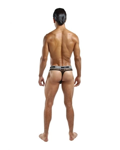 MalePower String Effet Push-up 4 MalePower String Effet Push-up – Image 2