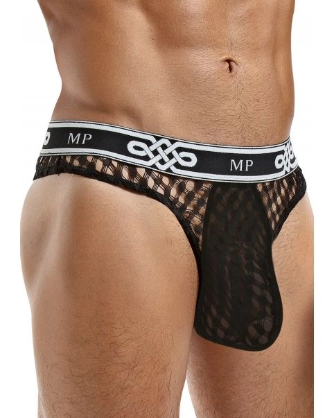 MalePower String Effet Push-up 5 MalePower String Effet Push-up – Image 3