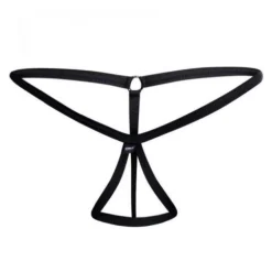 CUT4MEN String Minimal Provocative -Vestiaire Fetish Soldes 2023 string push up escay 10