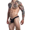 CUT4MEN String Push-up Escay -Vestiaire Fetish Soldes 2023 string push up escay 11