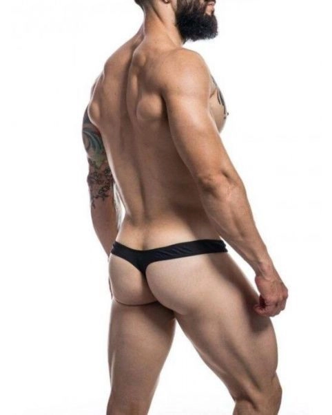 CUT4MEN String Push-up Escay 5 CUT4MEN String Push-up Escay – Image 3