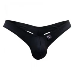 CUT4MEN String Push-up Escay 11 CUT4MEN String Push-up Escay -Vestiaire Fetish Soldes 2023 string push up escay 14