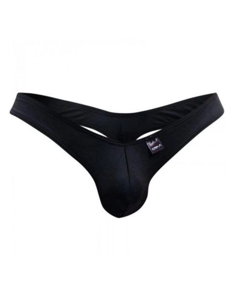 CUT4MEN String Push-up Escay 6 CUT4MEN String Push-up Escay – Image 4