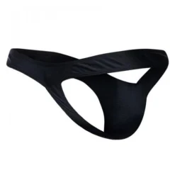 CUT4MEN String Push-up Escay 12 CUT4MEN String Push-up Escay -Vestiaire Fetish Soldes 2023 string push up escay 15