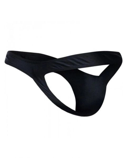 CUT4MEN String Push-up Escay 7 CUT4MEN String Push-up Escay – Image 5