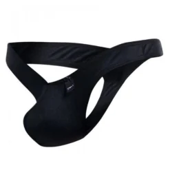 CUT4MEN String Push-up Escay 13 CUT4MEN String Push-up Escay -Vestiaire Fetish Soldes 2023 string push up escay 16