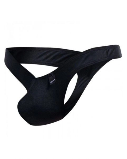 CUT4MEN String Push-up Escay 8 CUT4MEN String Push-up Escay – Image 6