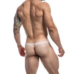 CUT4MEN String Push-up Escay -Vestiaire Fetish Soldes 2023 string push up escay 2