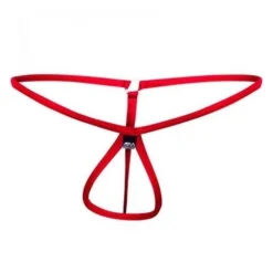 CUT4MEN String Minimal Provocative -Vestiaire Fetish Soldes 2023 string push up escay 20