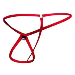 CUT4MEN String Minimal Provocative -Vestiaire Fetish Soldes 2023 string push up escay 21