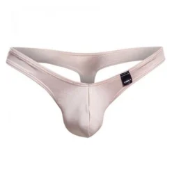 CUT4MEN String Push-up Escay -Vestiaire Fetish Soldes 2023 string push up escay 3