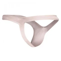 CUT4MEN String Push-up Escay -Vestiaire Fetish Soldes 2023 string push up escay 4