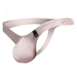 CUT4MEN String Push-up Escay -Vestiaire Fetish Soldes 2023 string push up escay 5