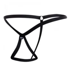 CUT4MEN String Minimal Provocative -Vestiaire Fetish Soldes 2023 string push up escay 9